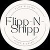 flipp_n_shipp